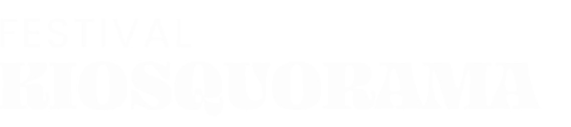 festival Kiosquorama, concerts gratuits à paris et Idf