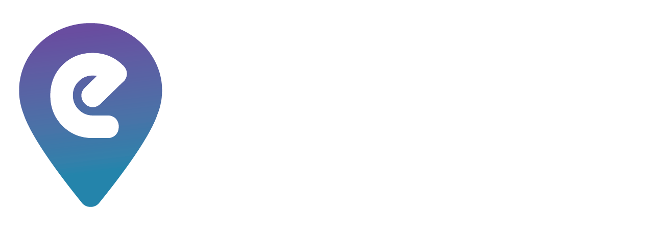 foode