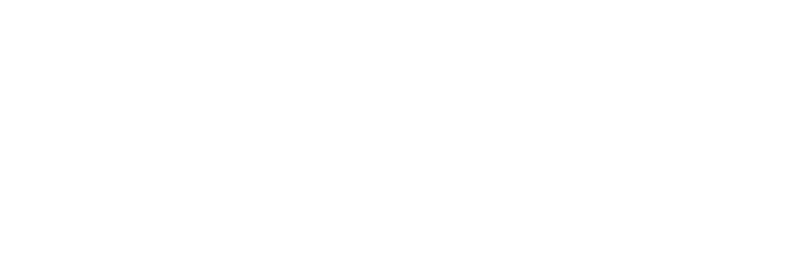 Giving Feeling Back to Lost Limbs | Good Medicine Podcast with Josh ...