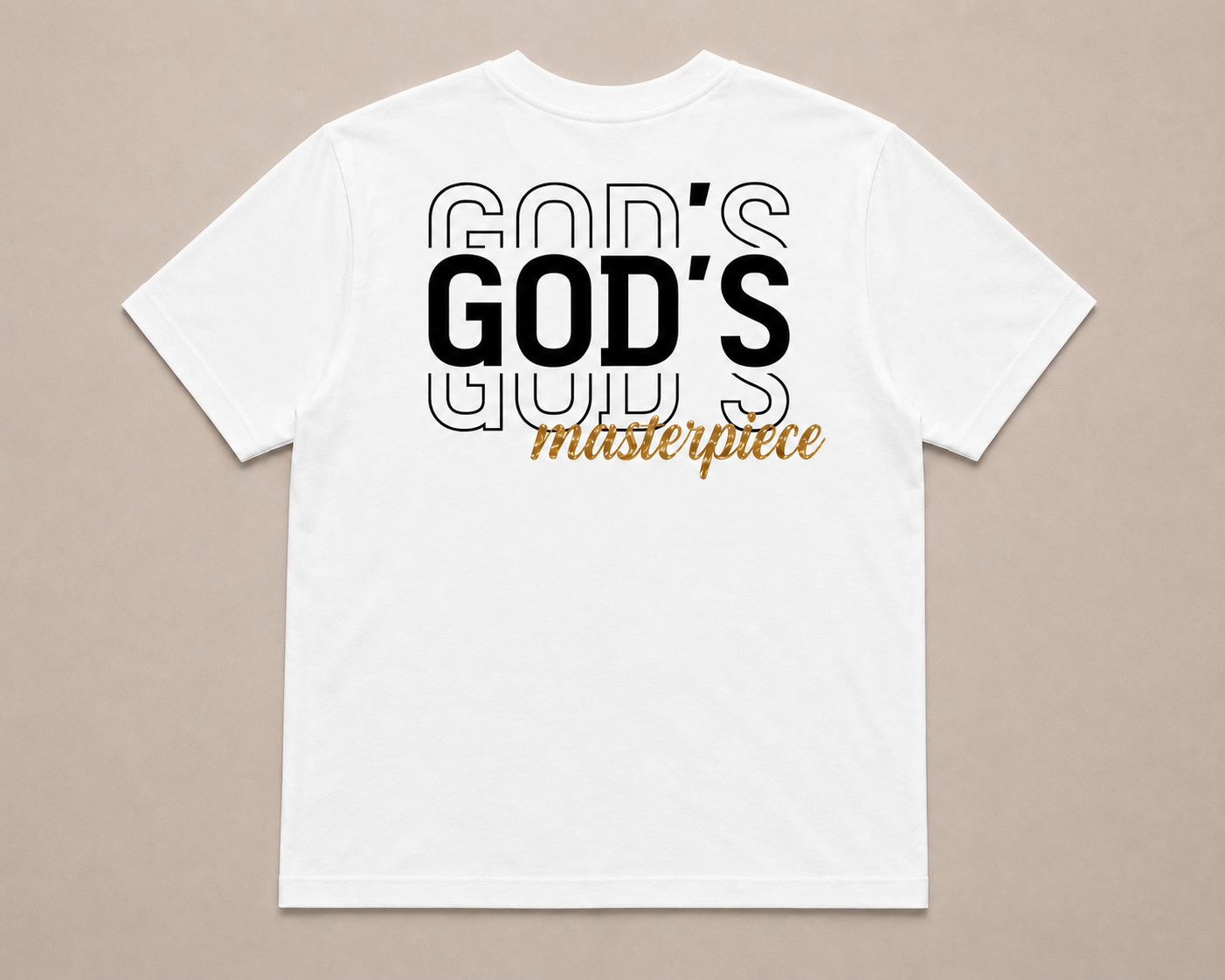 A1730168-2E93-4413-A82A-25C4C34D3F17.png