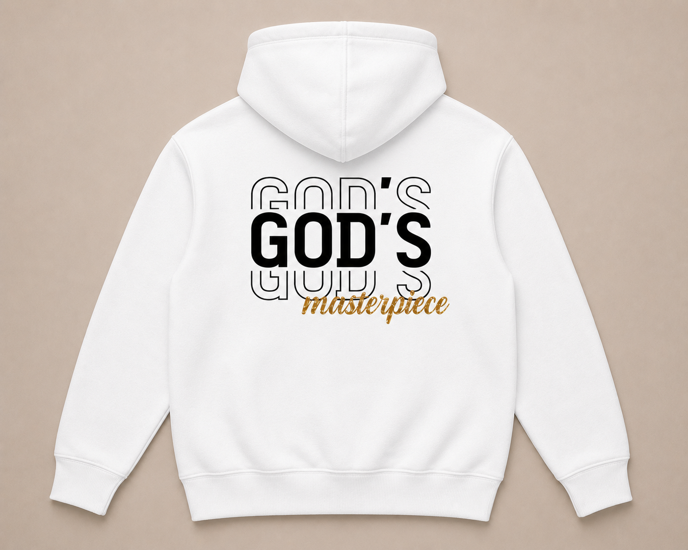 D8EE48EB-4A82-4522-B456-61AECF363884.png