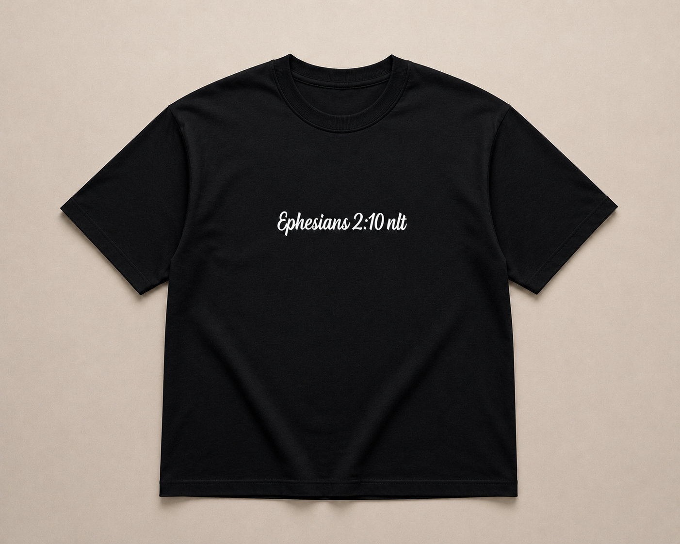 2AA7CF9A-1BD8-4B37-B48B-73E844388C81.png