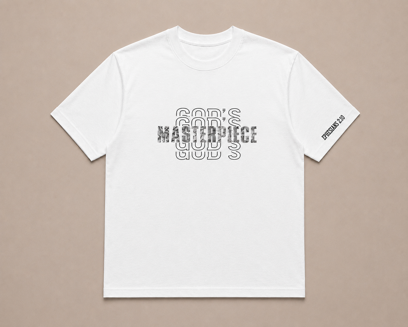 6B43766F-C21B-4602-A70D-D7E7F757A694.png