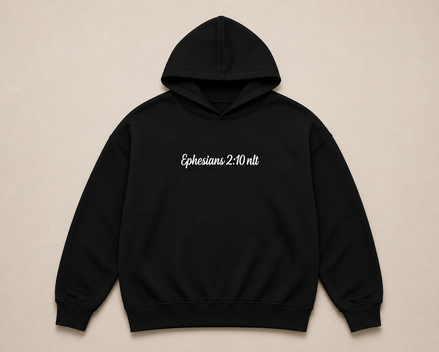 545F1E84-01FA-459A-82E0-5A84CFAEA4DB.png