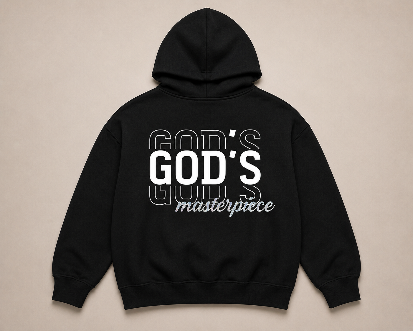A8D86D17-CB93-42DB-ACA9-E3BDCDBBC7FE.png