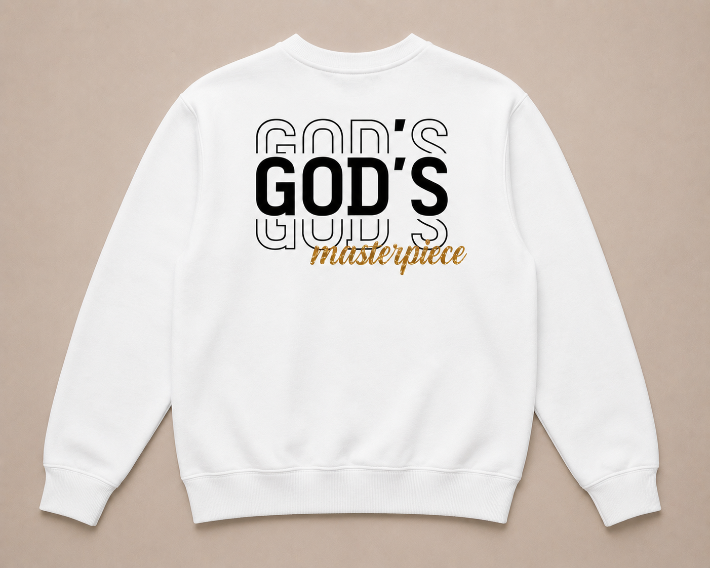 E1673660-6BCF-4F96-8EBA-FAE768A4AC8C.png