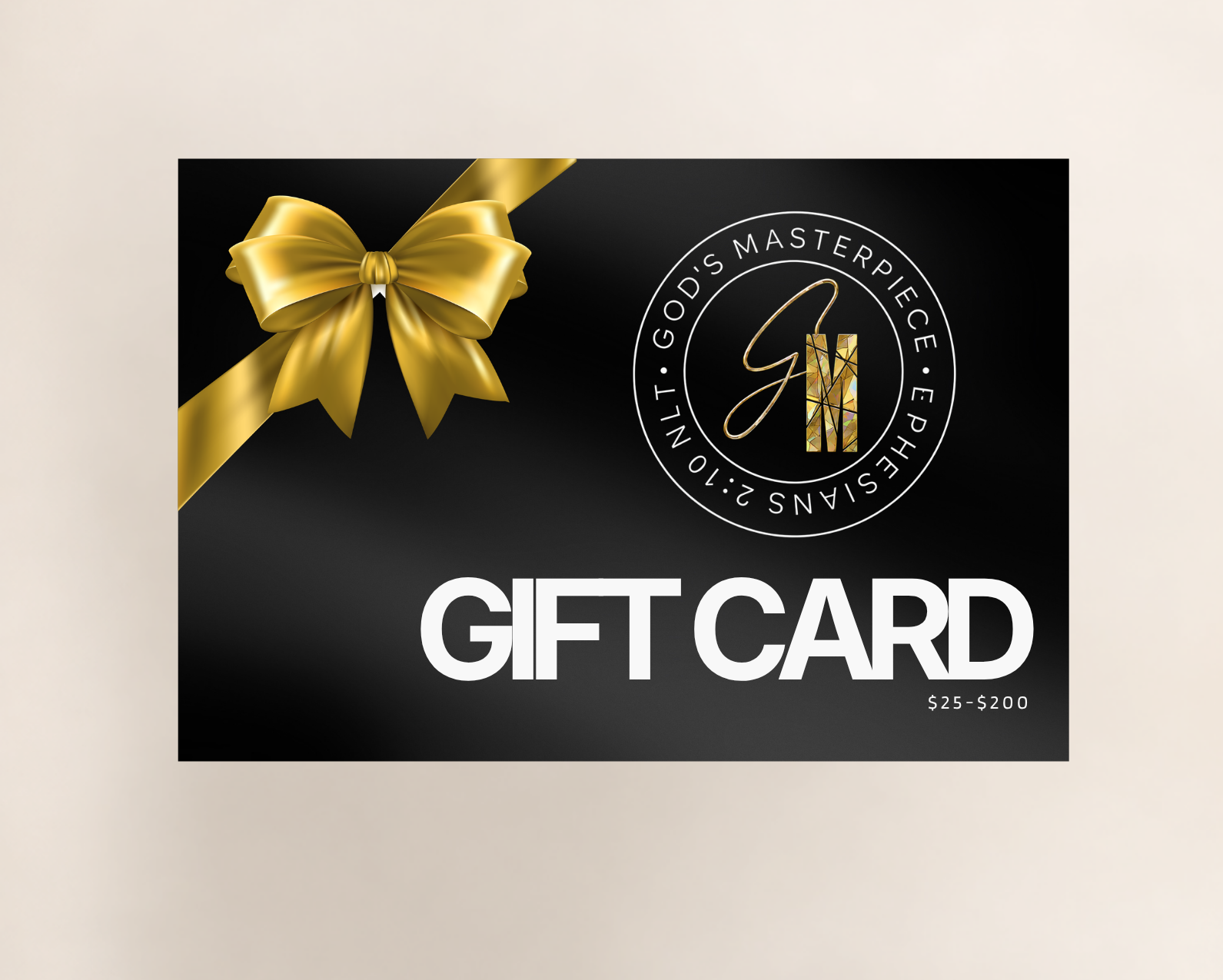 White%2BExciting%2BBlack%2BBow%2B%2524100%2BGift%2BVoucher%2B%25282%2529.png