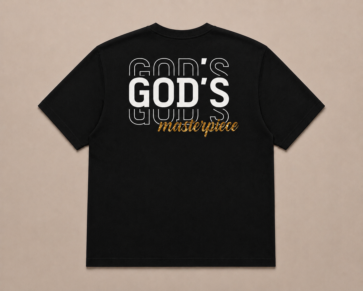 C91896C2-5612-475F-A465-0E75CF7CA422.png
