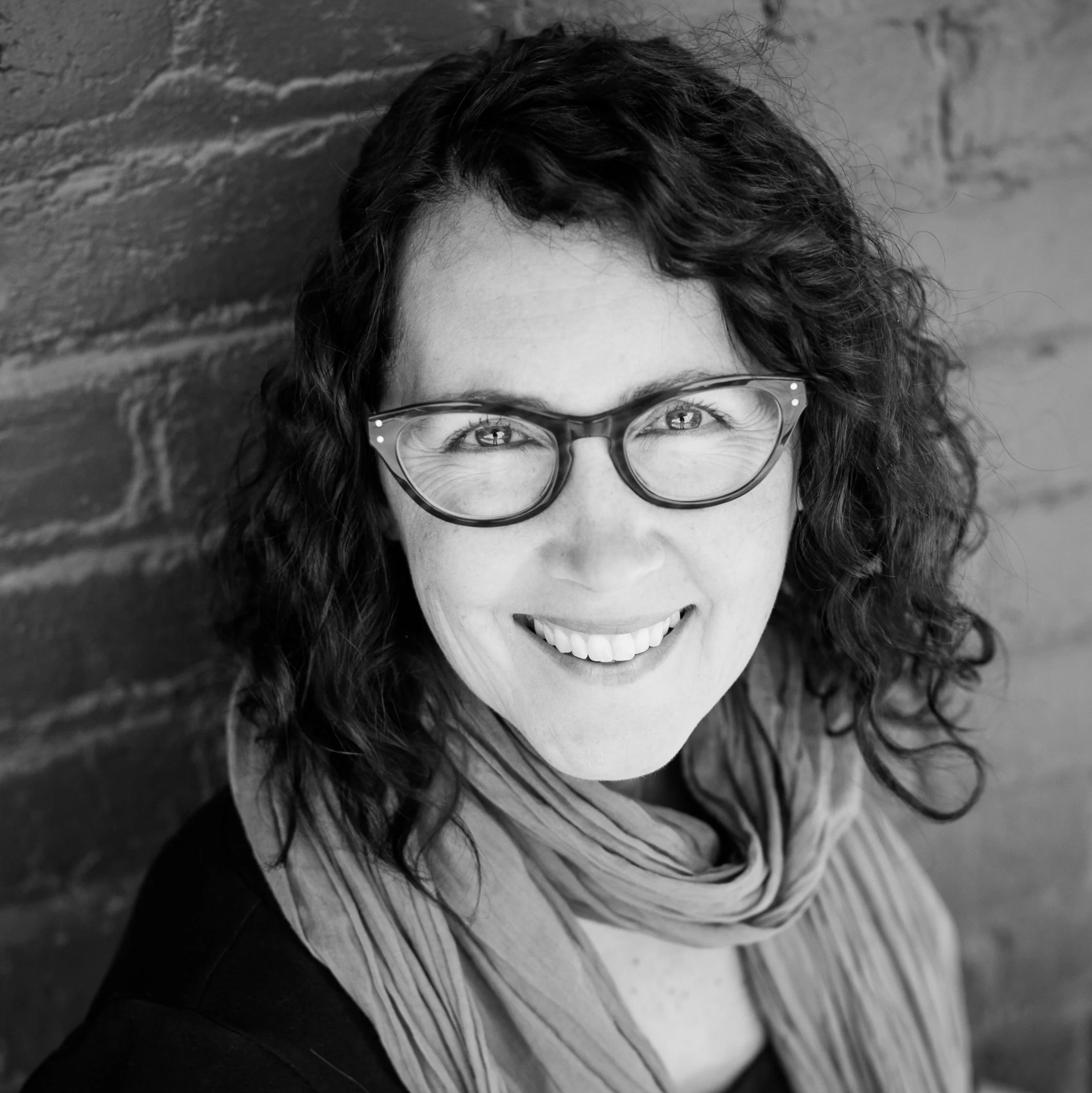 KENDRA-MCCALLIE-0029-2-2.jpg