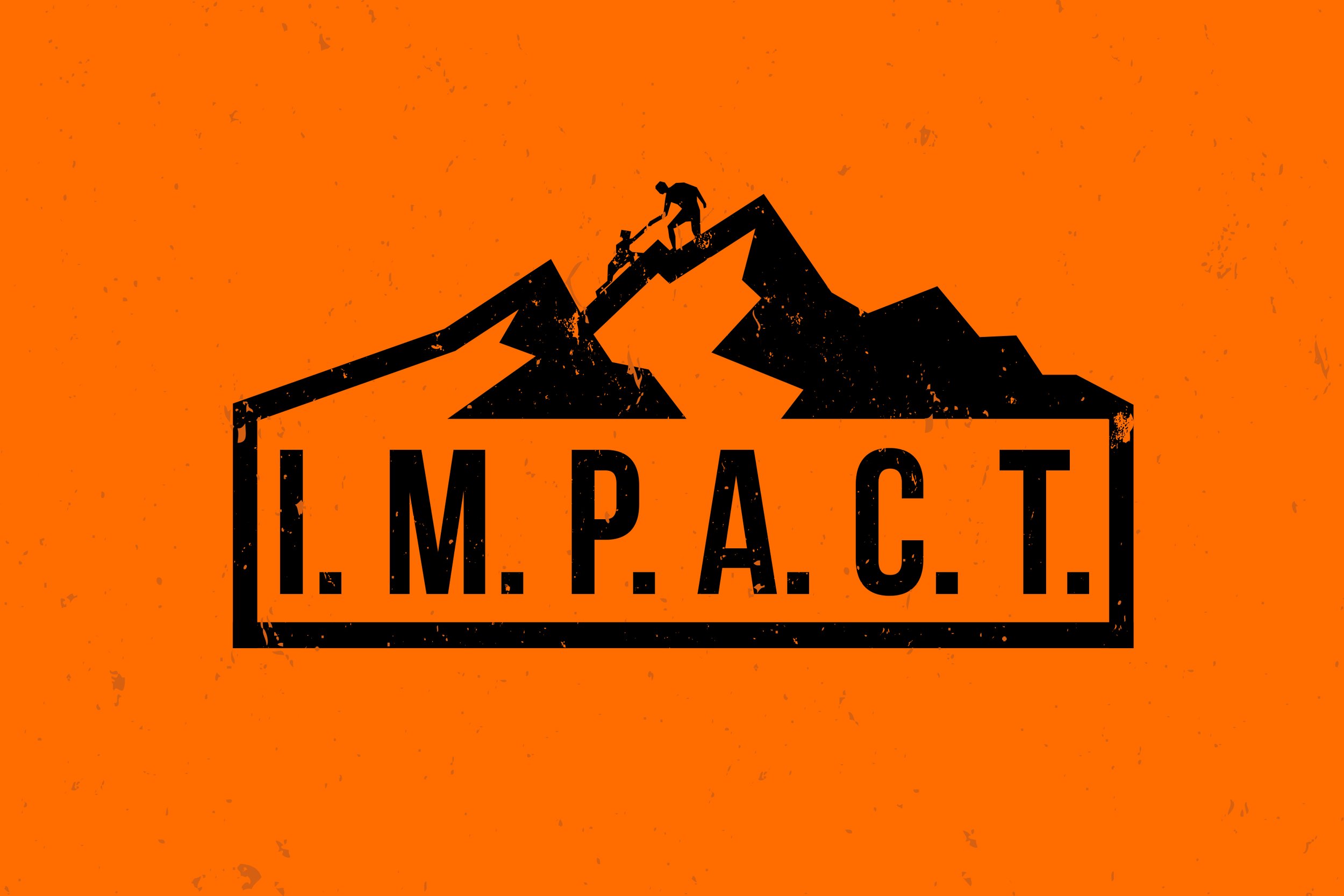 impact1040c_.jpg