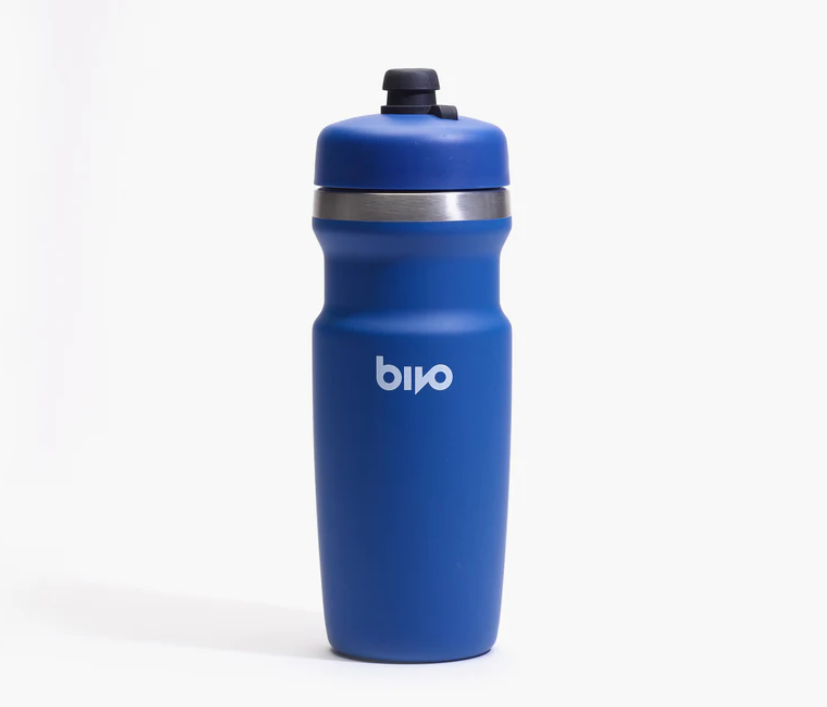bivo.PNG