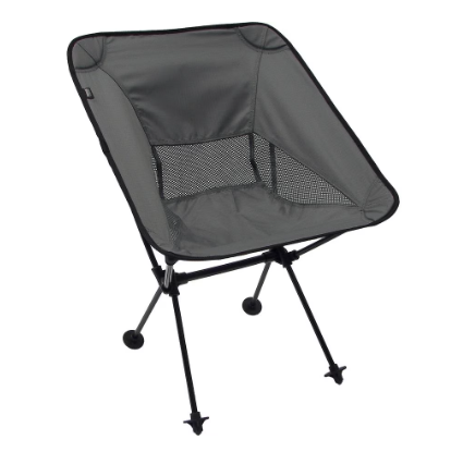 camping chair.PNG
