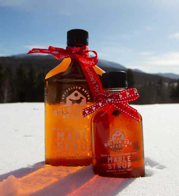 golden maple syrup.PNG