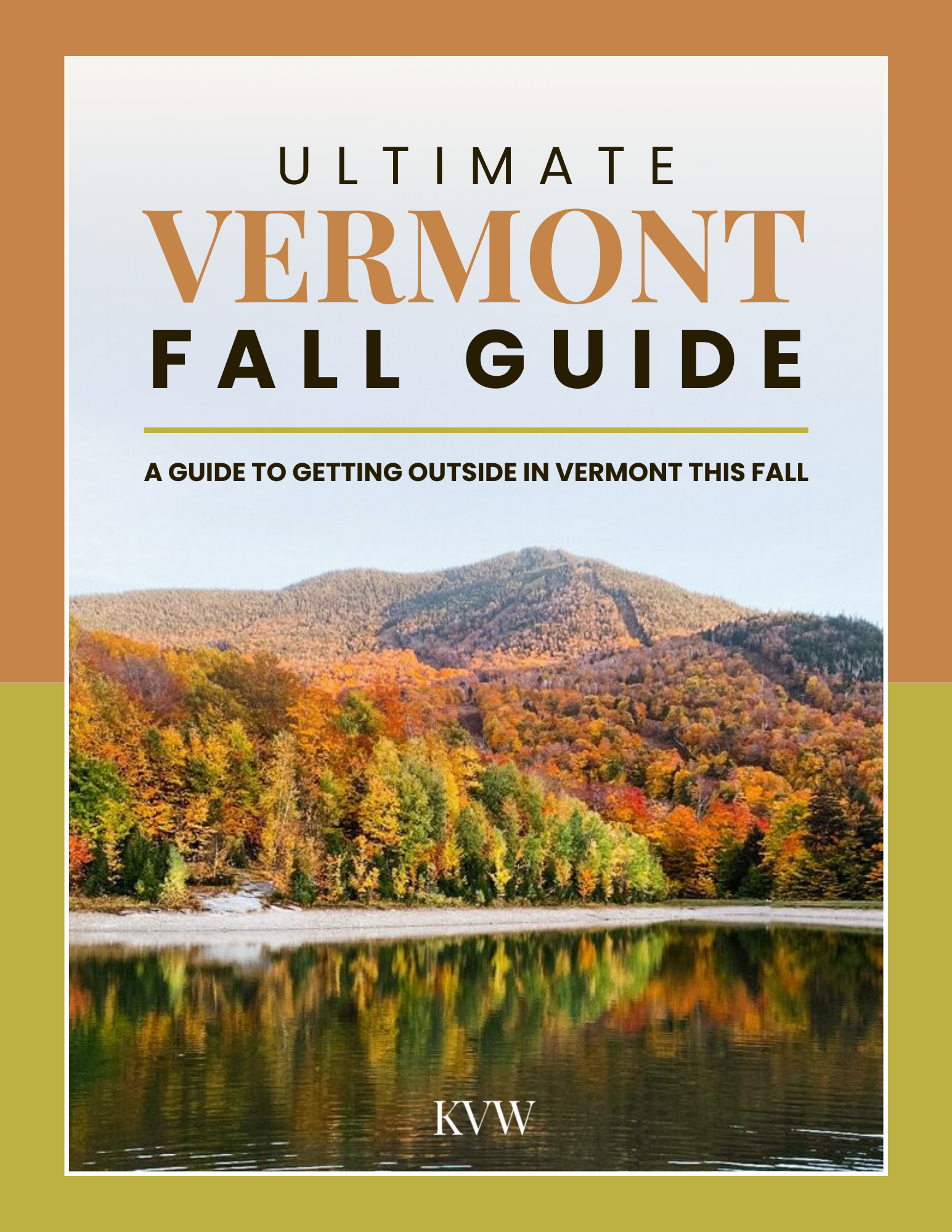 Fall Guide.png