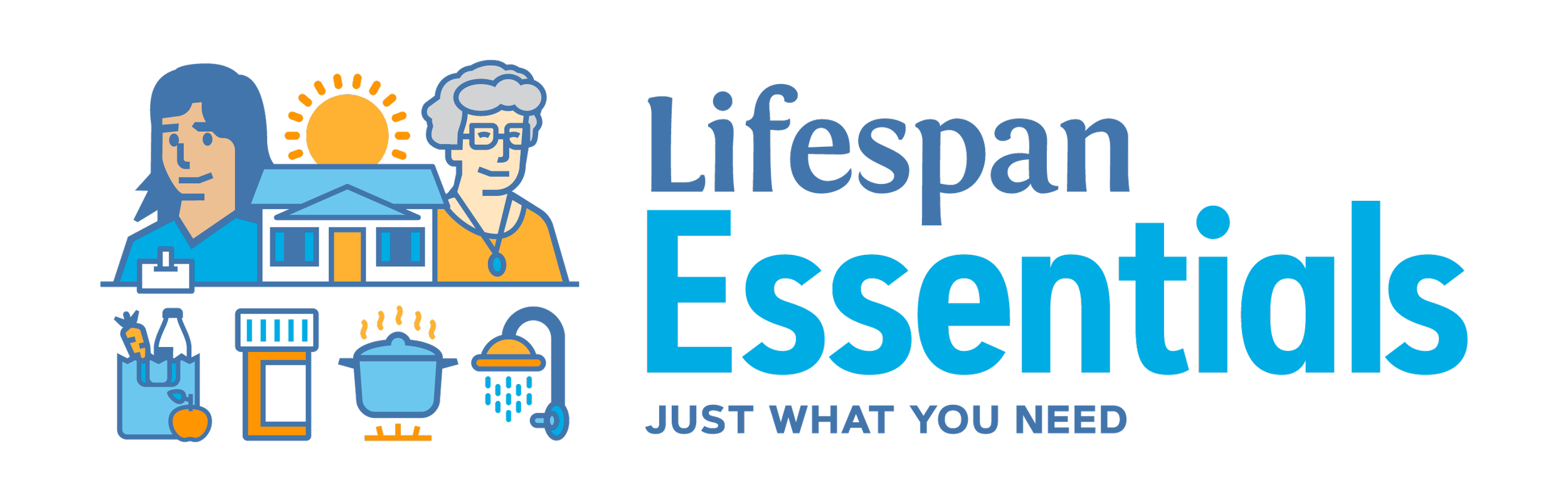 Essentials — Lifespan