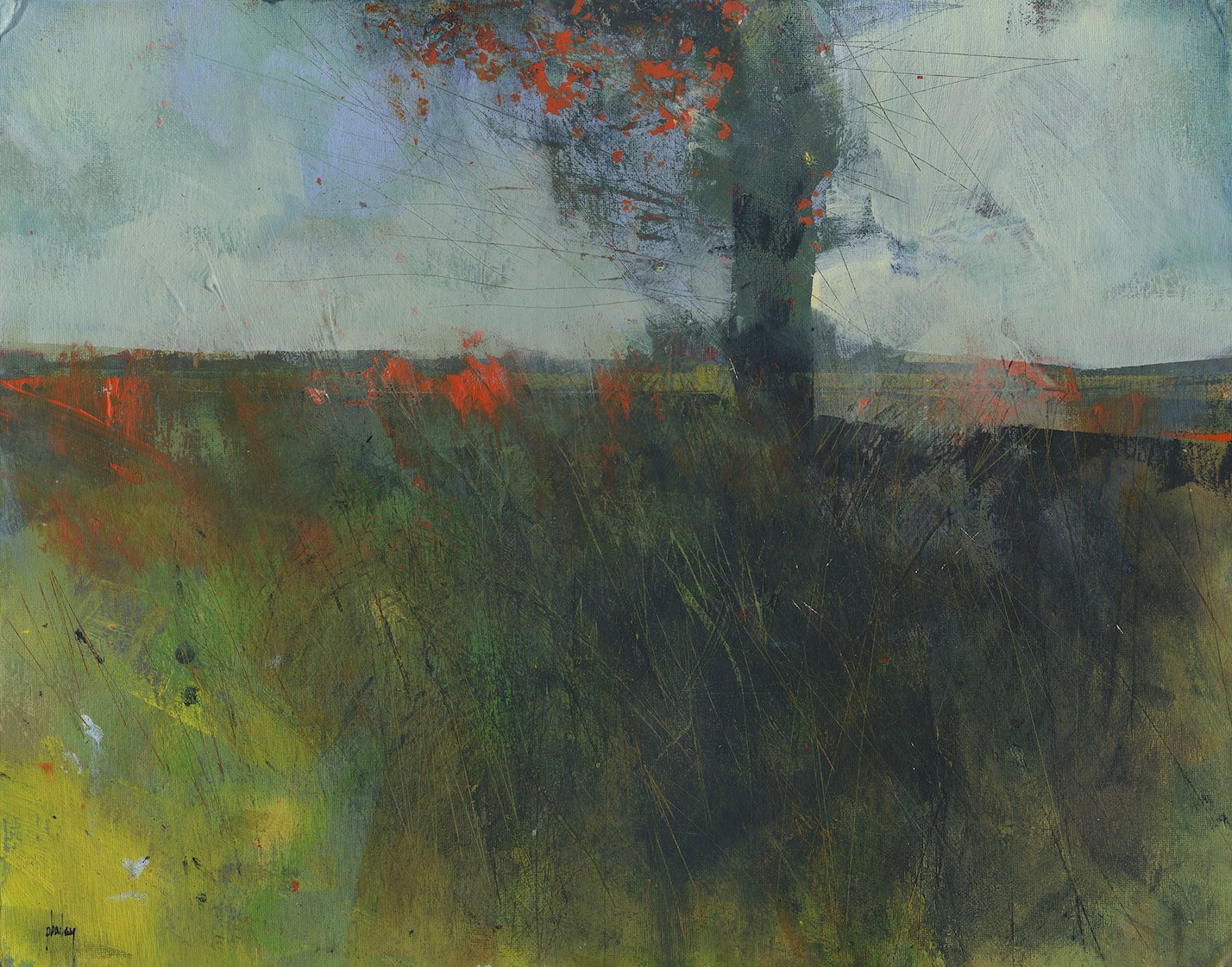 warm embers in the wind-50 x 40.jpg