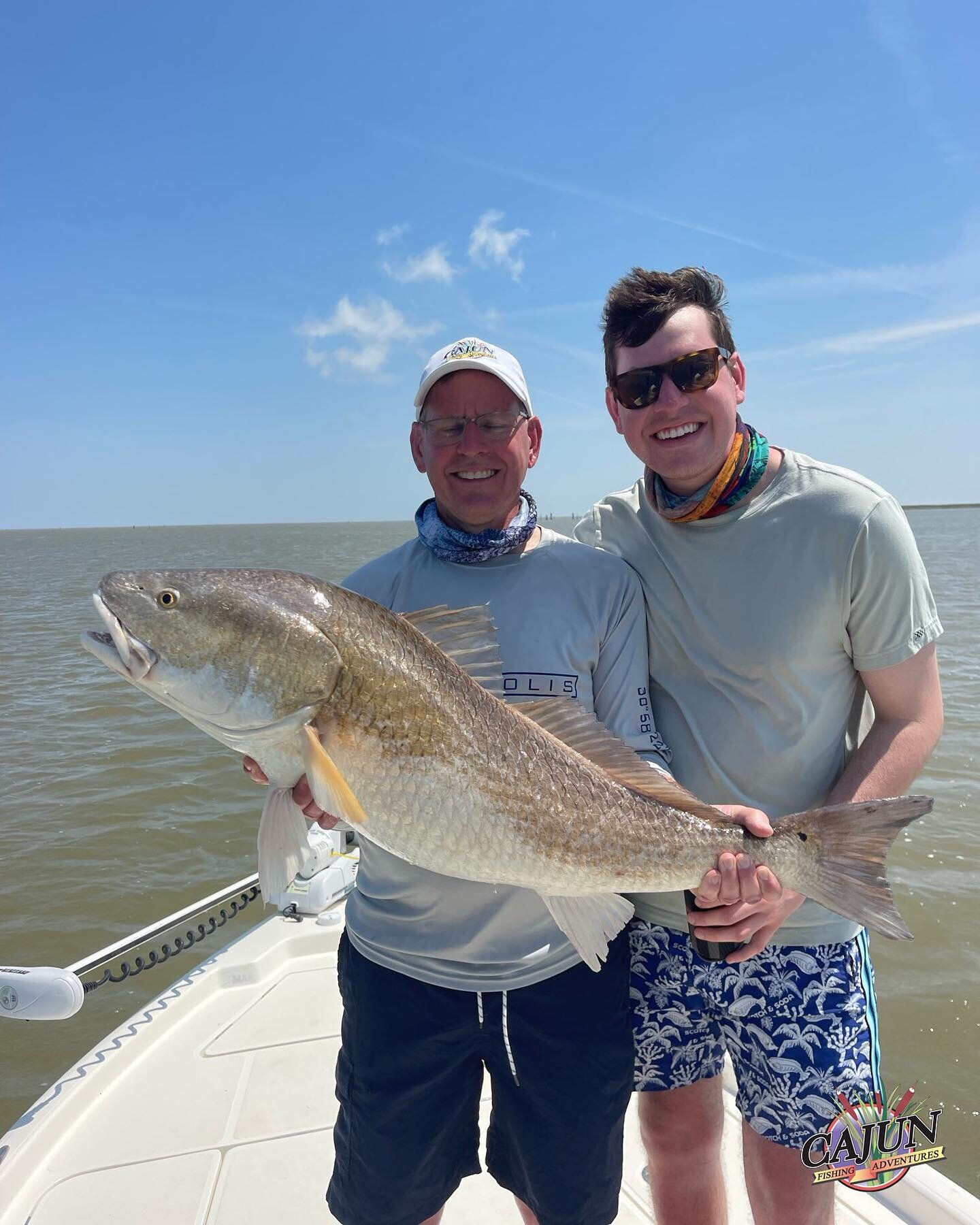 At Cajun Fishing Adventures, we take pride in providing the ultimate fishing experience - from sunrise to sunset.⠀
⠀
⠀
⠀
⠀
@yamahaoutboards @power.pole @skeeter_boats @zmanfishingproducts @simradyachting⠀
#cfalodge #cajunfishingadventures #cajunfishi