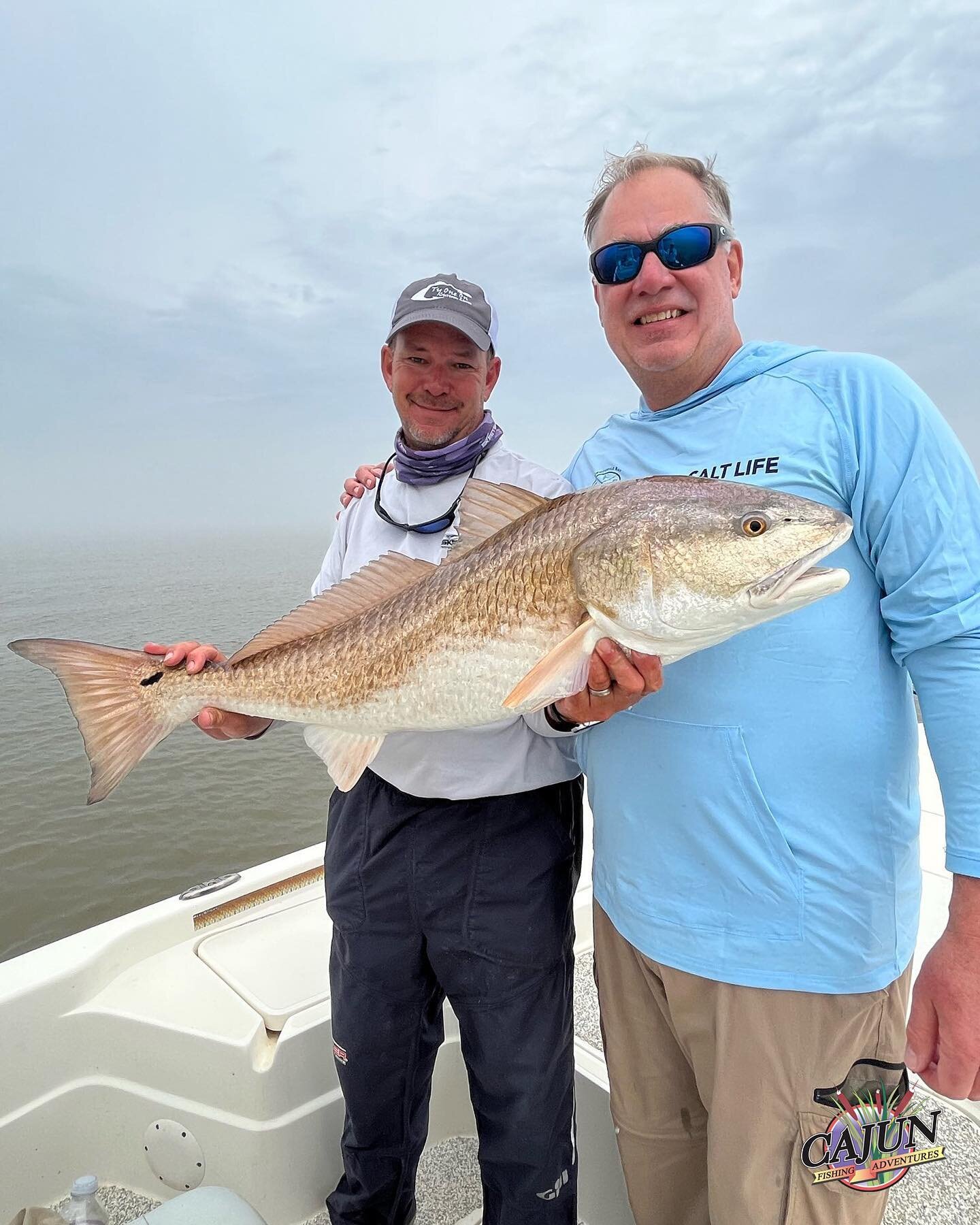 Experience Louisiana's famous hospitality and world-class fishing with Cajun Fishing Adventures - your ultimate fishing destination.⠀
⠀
⠀
⠀
⠀
@yamahaoutboards @power.pole @skeeter_boats @zmanfishingproducts @simradyachting⠀
#cfalodge #cajunfishingadv