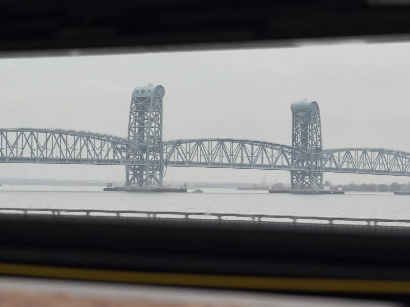 My last day in Rockaway with a trip to Brooklyn to see me good good  friend Madalyn @eastbranchfarms who makes some of the best kimchi in the 5 boroughs,blessings and thank you New York.Rip #jimmycliff