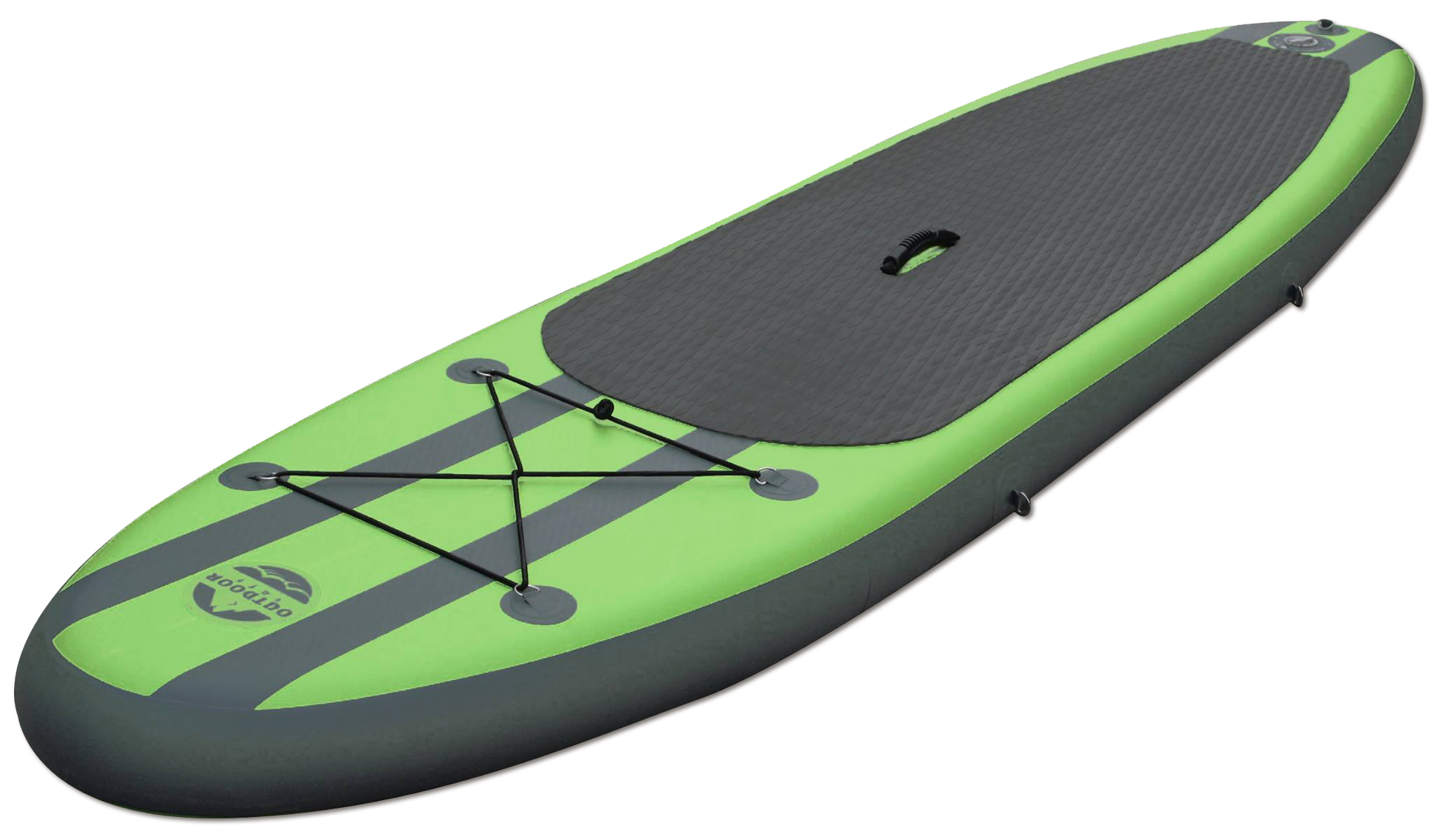 Paddle-Board-Soft.png