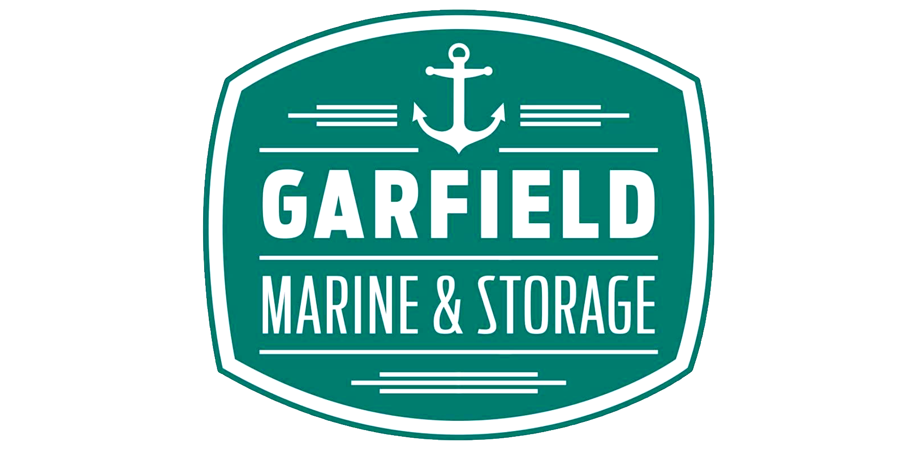 Garfield Marine