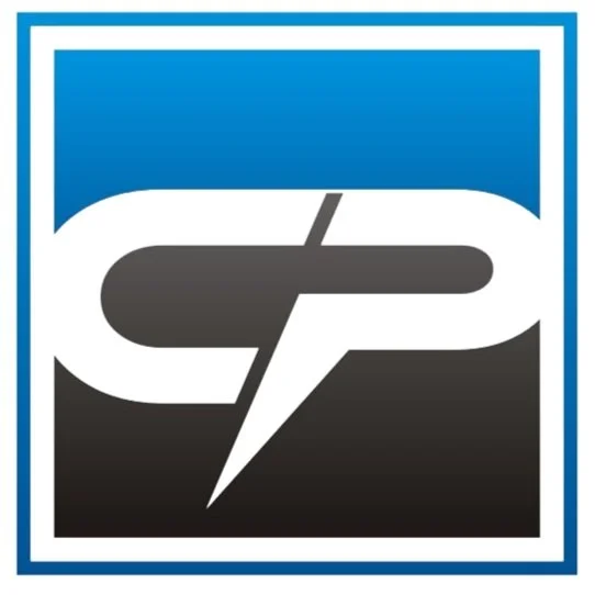 Casual Precision Llc