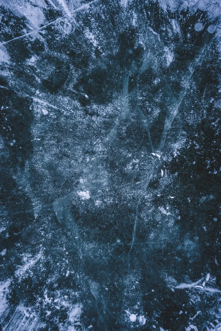 Casual Precision Llc