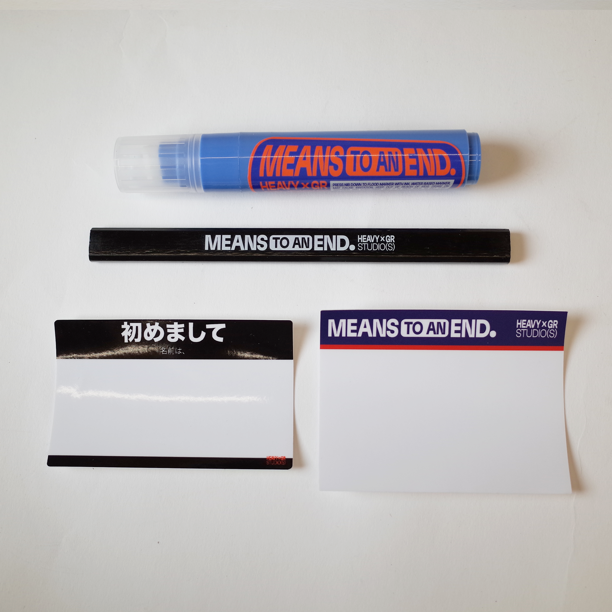 pack1.png