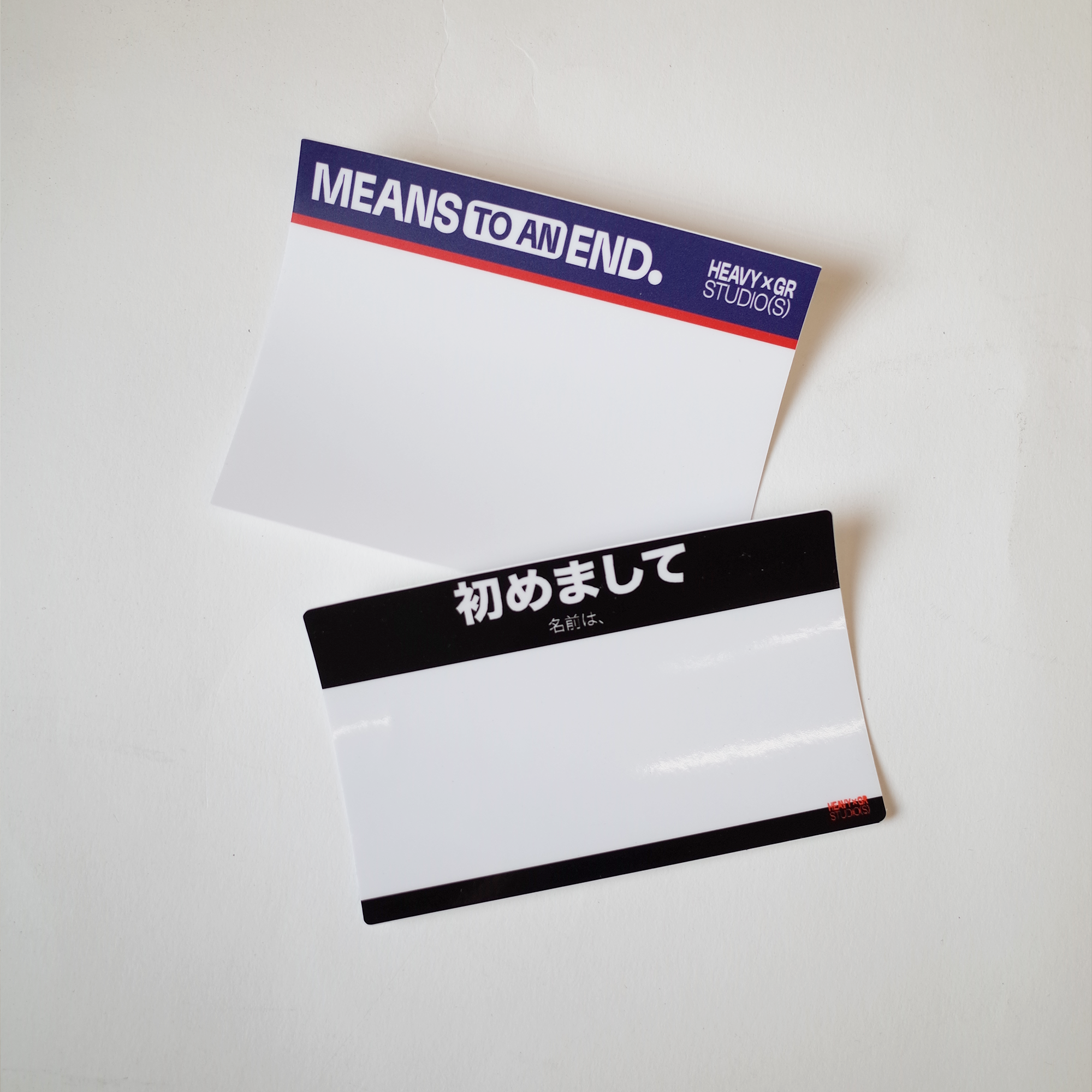 stickers1.png