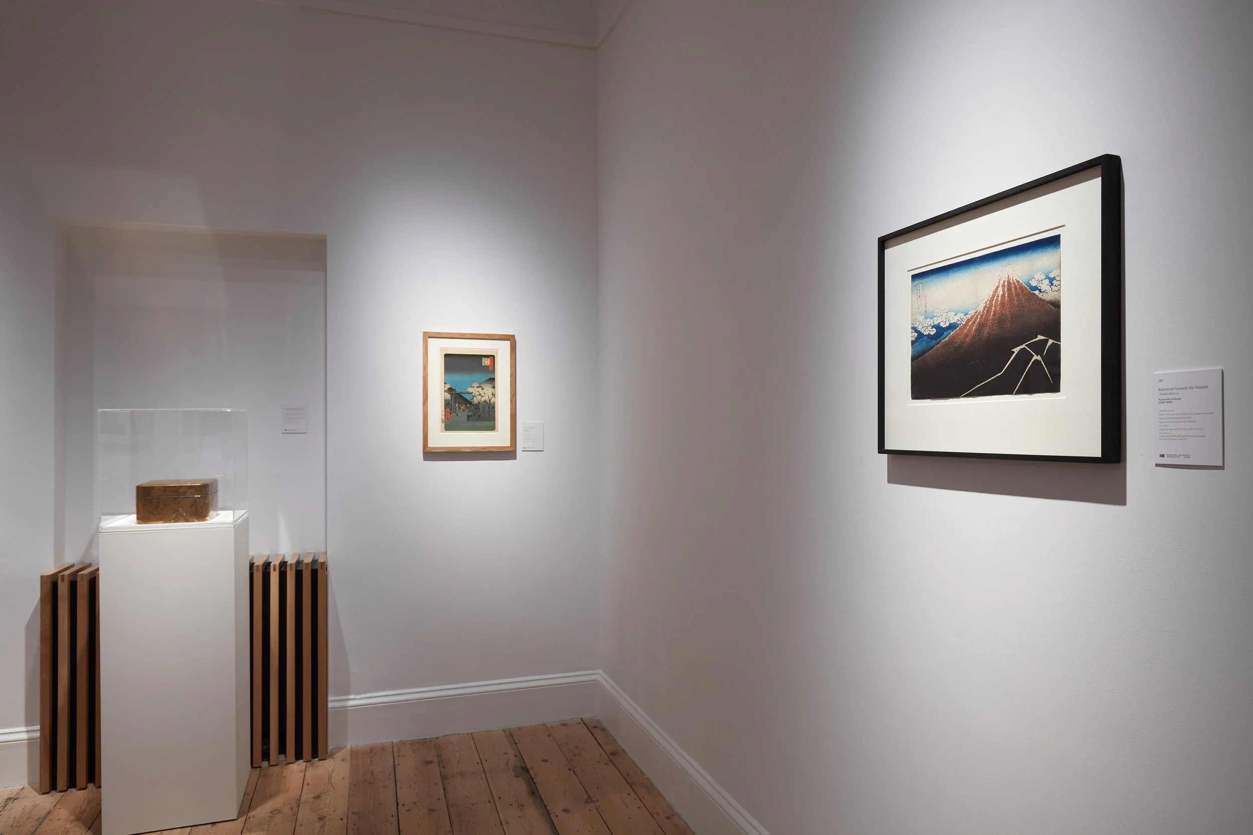 AVSJA Gallery_02.jpg
