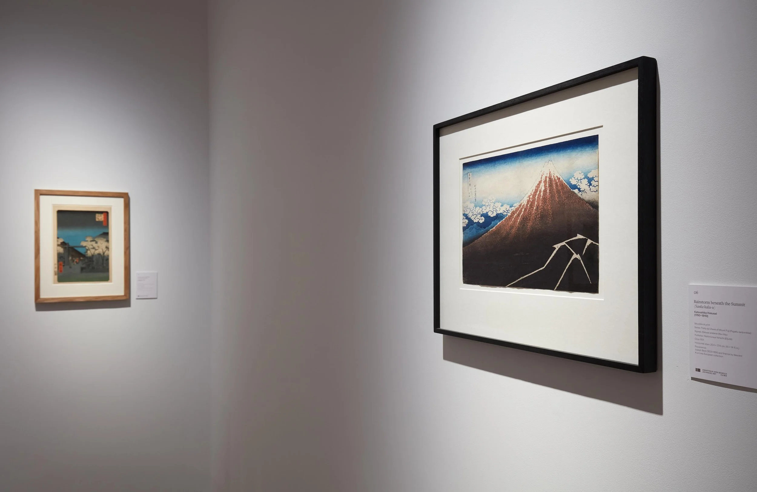 AVSJA Gallery_03.jpg