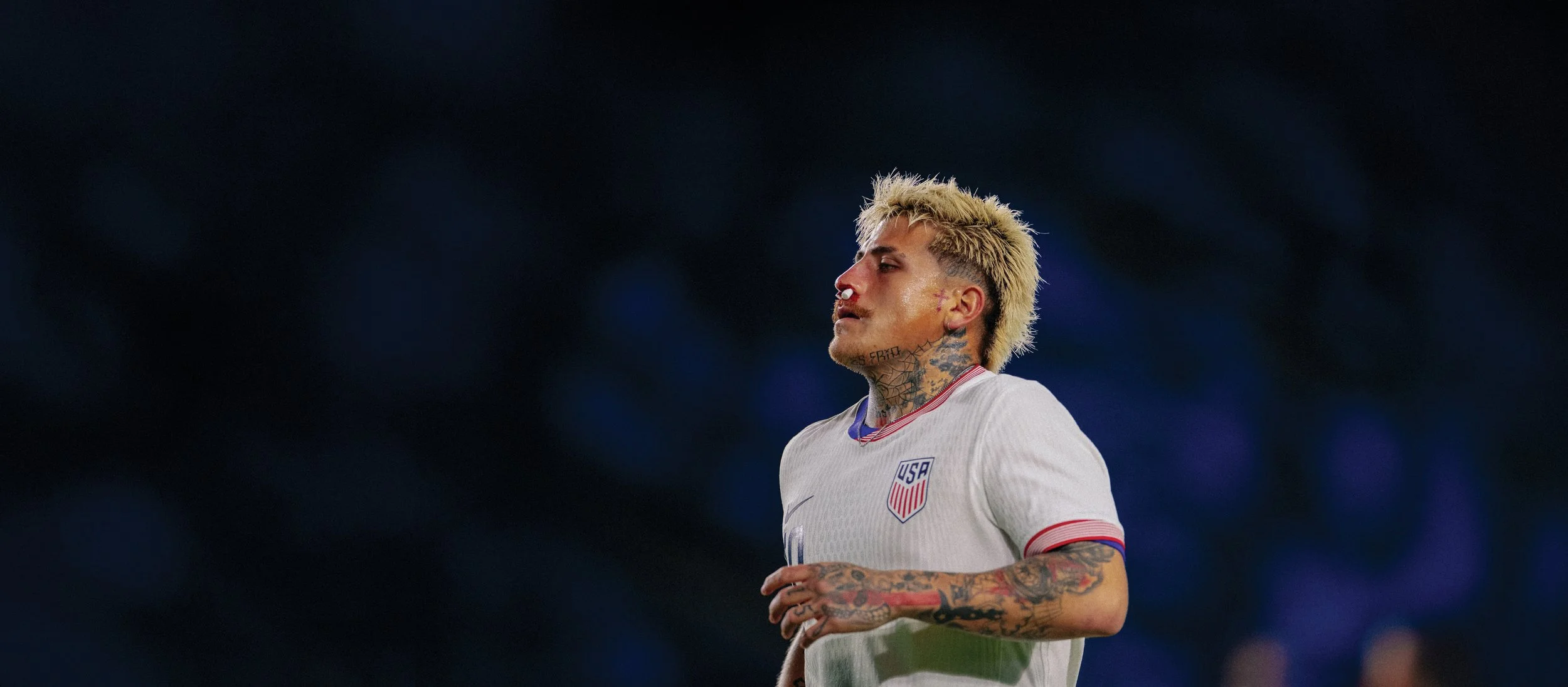 2025_NOV_21_FIFAxBOA_DAY_5_1284_RGB_V2.jpg