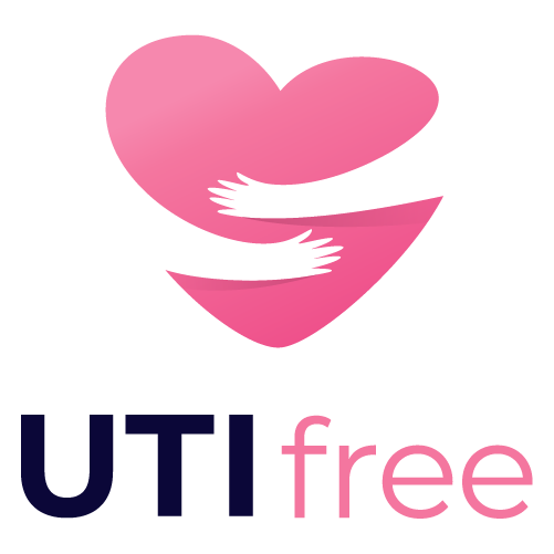 UTIfree