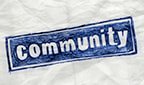 communitylogo_5_orig.jpg