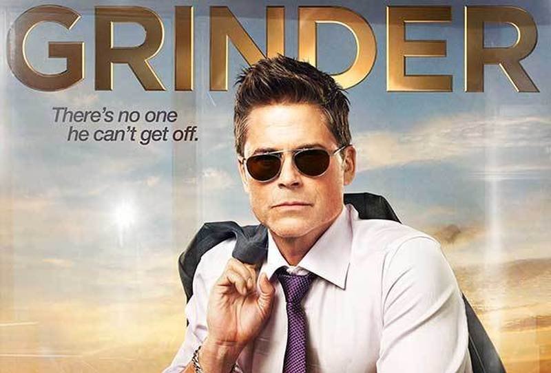 the-grinder-tv-2015-2_2_orig.jpg