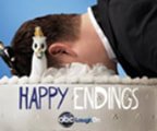 happyendings_3_orig.jpg