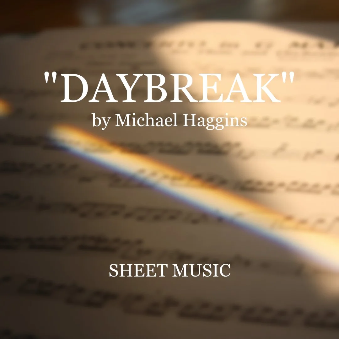 Daybreak Sheet Music Thumbnail.jpg