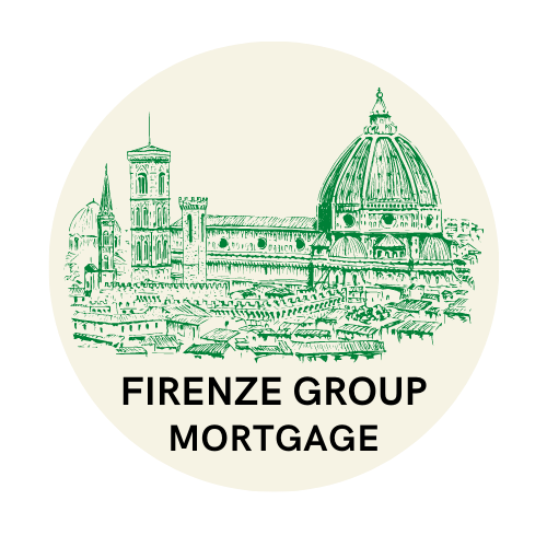 Firenze Group Corporation 