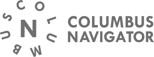 cropped-nav-logo-header-2 - Black.png