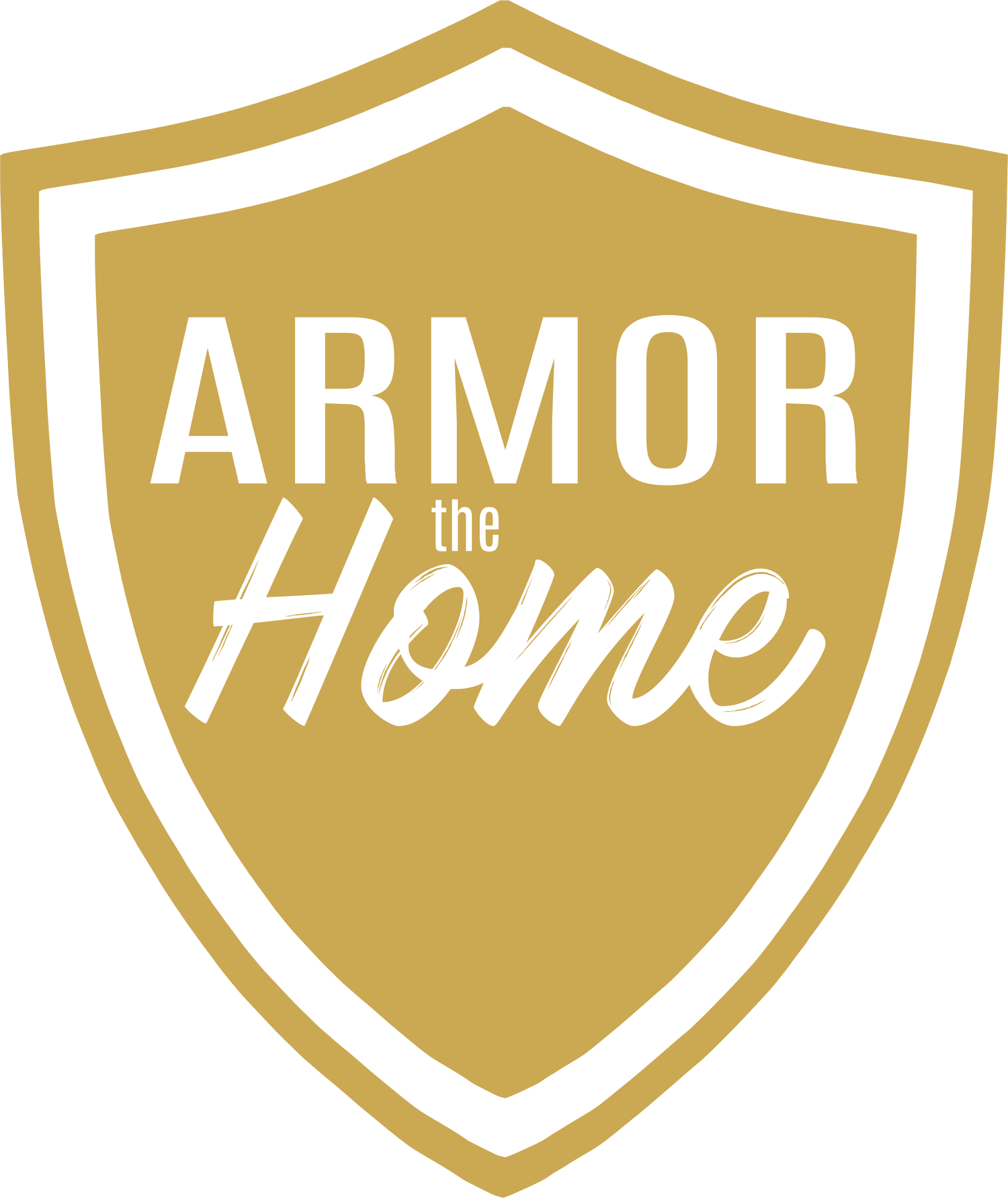 Armor the Home 