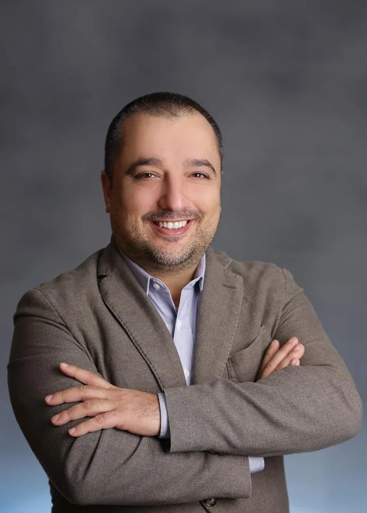 EASE Hires Ex-GE Capital Finance Leader to Scale Innovative Medical Equipment Access Model