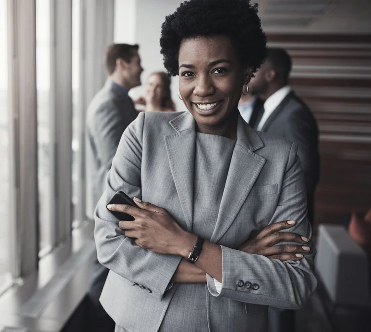 Work With Us — EASE®