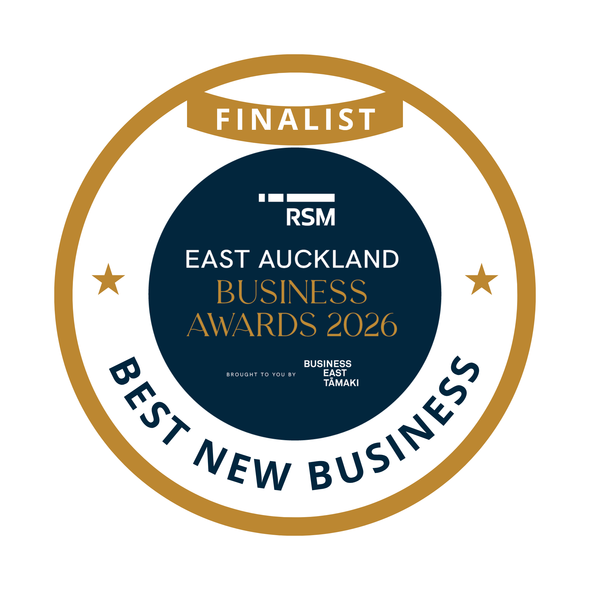 Best New Business Finalist .png