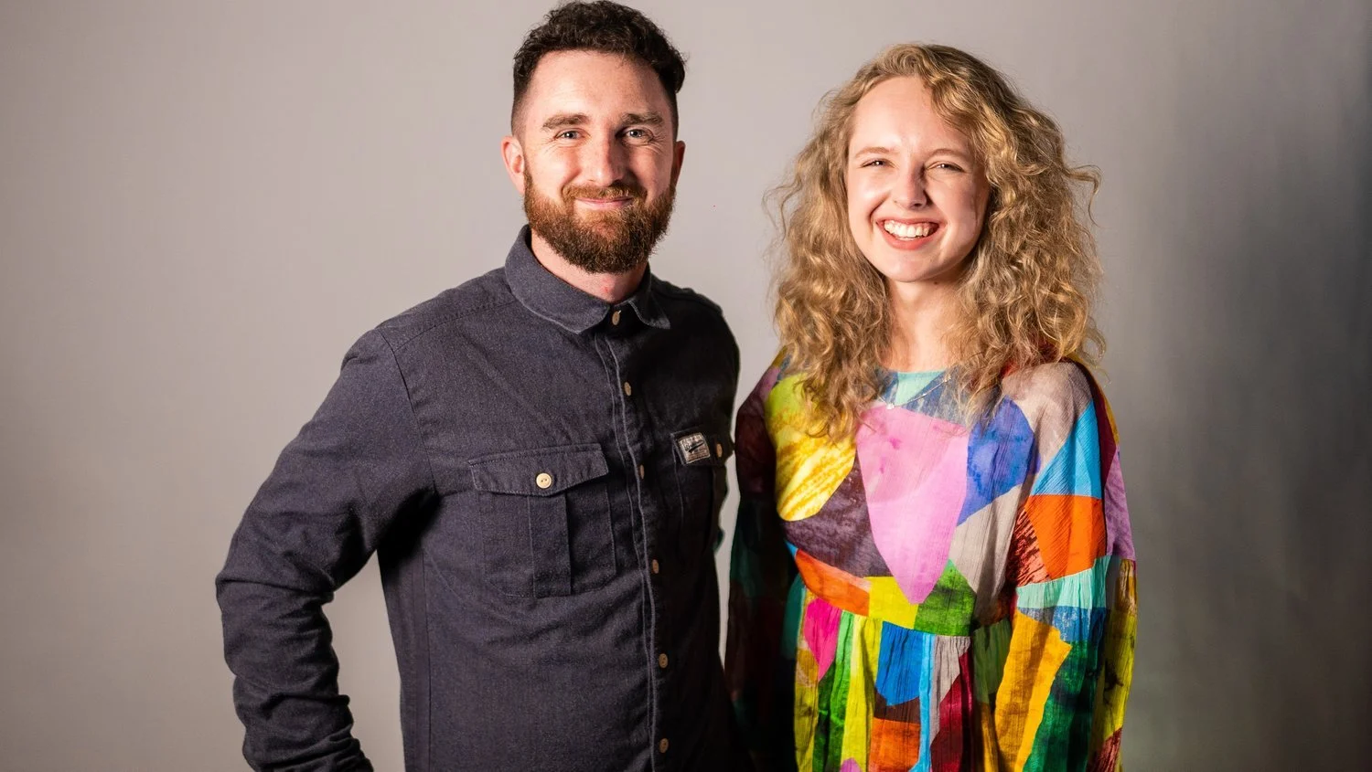 Eliette's Music Academy Auckland City Location!