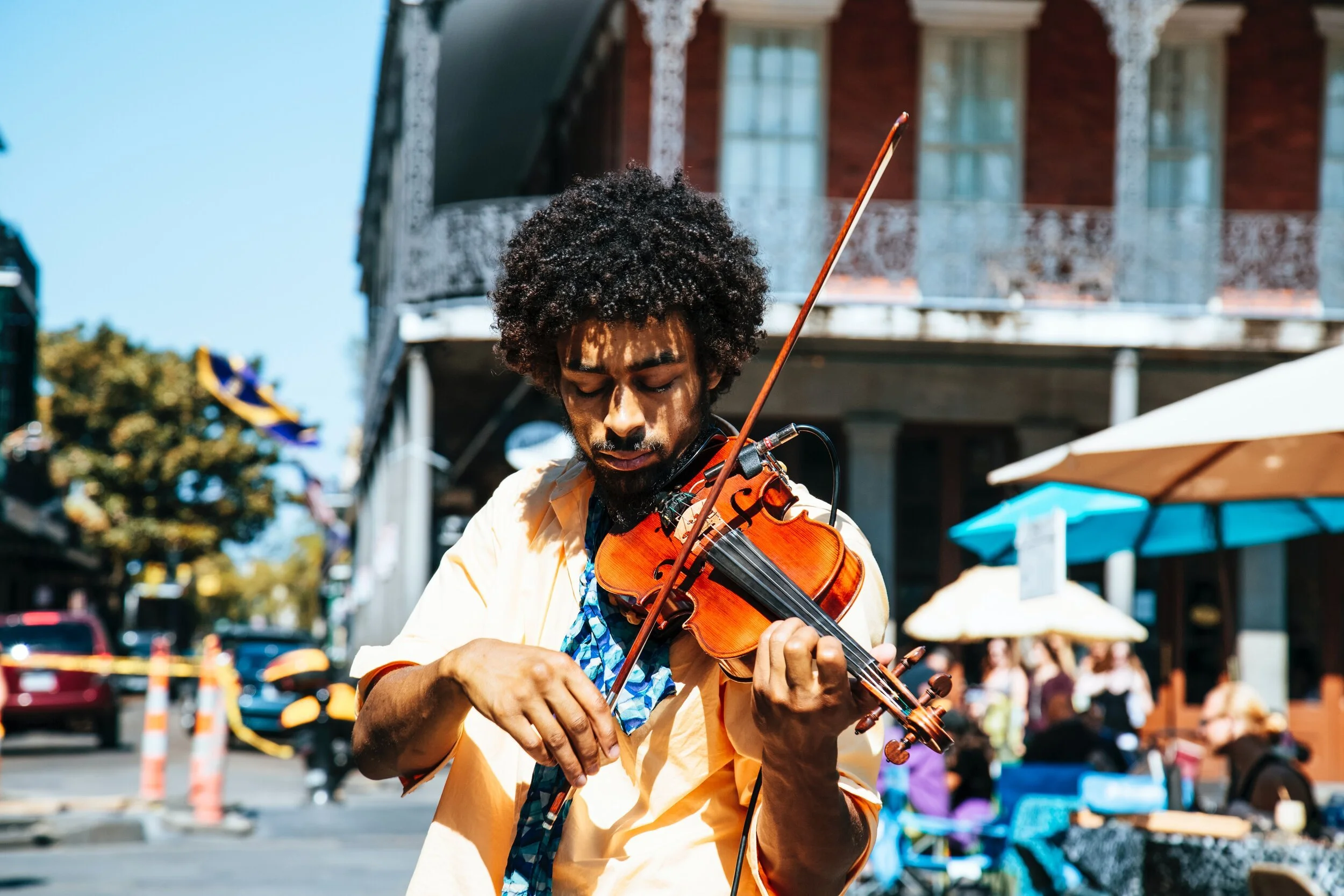violin+lessons+for+kids+north+shore.jpeg