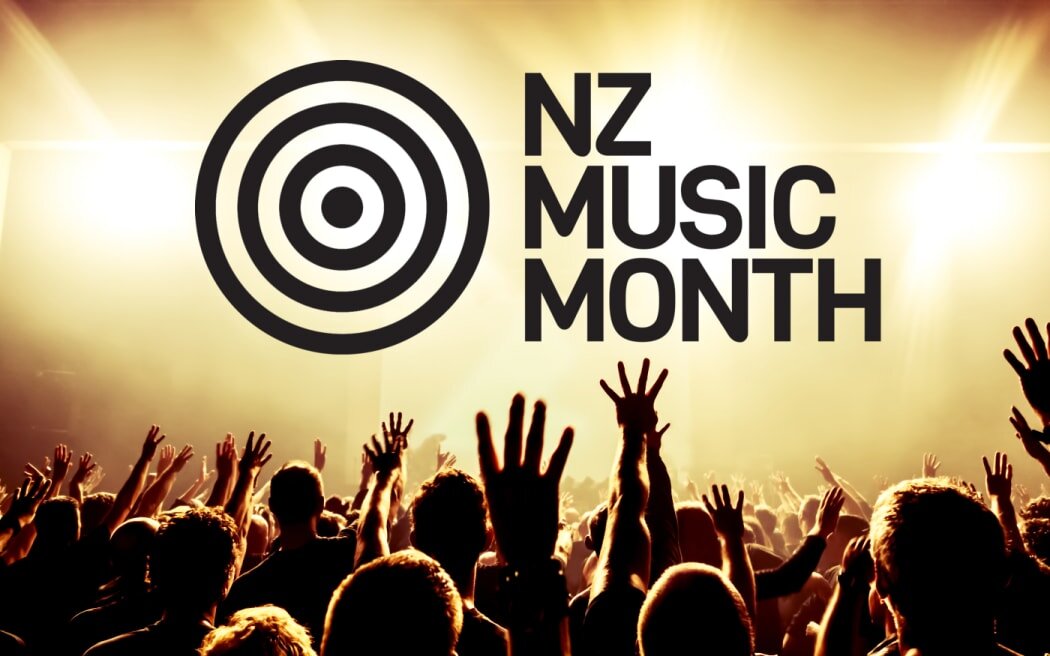 We are soooo excited to be celebrating NZ Music Month at Eliette's Music Academy this May. 

All classes will be working on Music from their favourite Kiwi Artists with our Band Night and Jam Nights being themed Kiwiana. 

#newzealandmusicmonth #elie