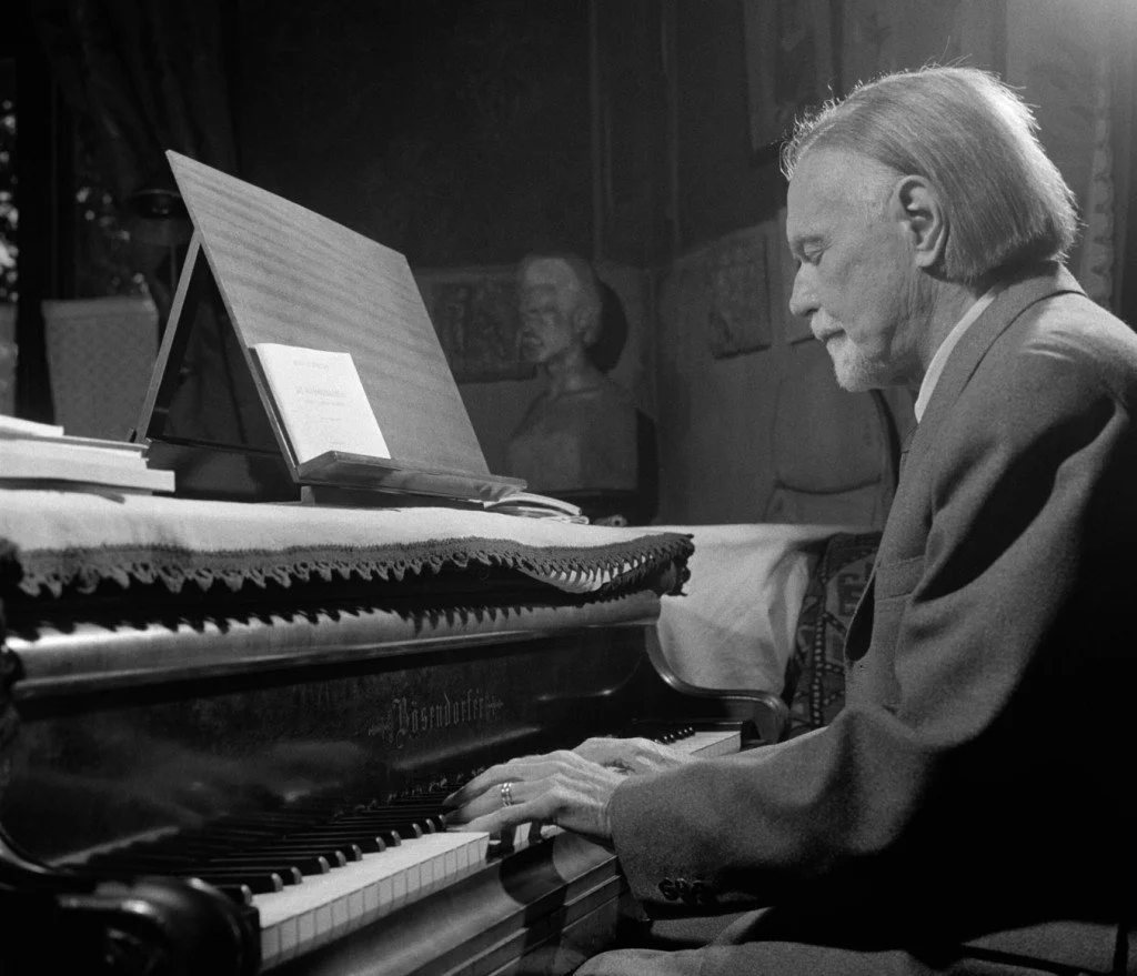 The impact of the Kodály method in music education