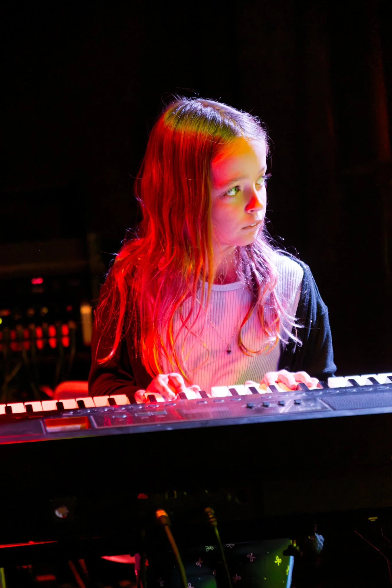 20260620_MarkDerricutt_Backbeat_Eliettes_Music_Academy_DSCH4546_DxO.jpg