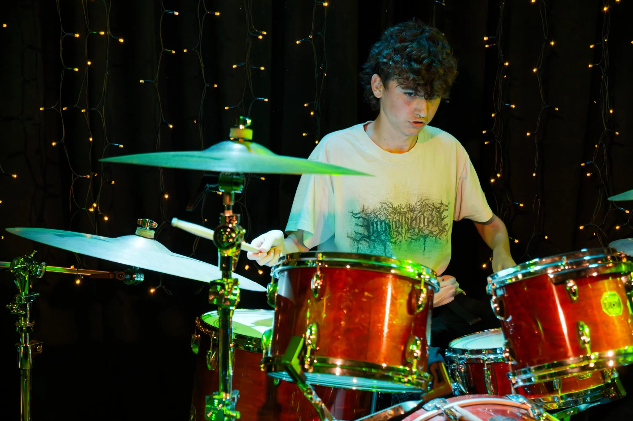 20260620_MarkDerricutt_Backbeat_Eliettes_Music_Academy_DSCH4608_DxO.jpg