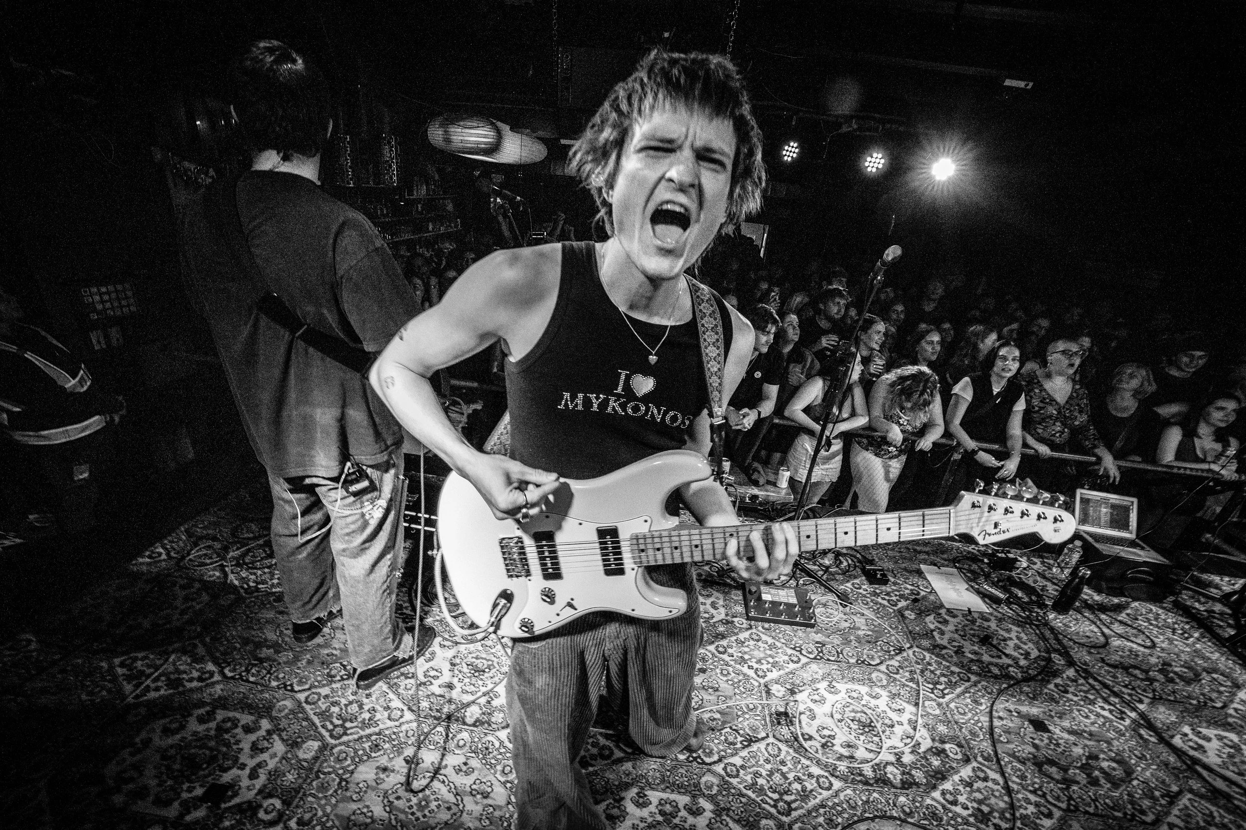 Leo Bond Headshot.JPEG